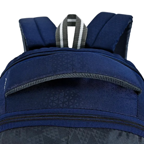 Large_40L_For_Unisex_School_College_Laptop_Travel_Backpack_Office_Bag_With_4_Compartment