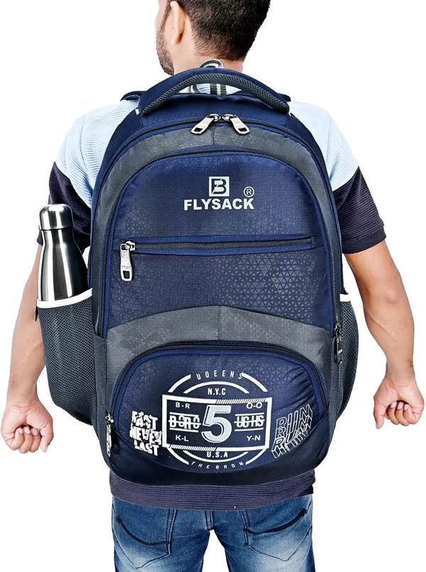 Large_40L_For_Unisex_School_College_Laptop_Travel_Backpack_Office_Bag_With_4_Compartment
