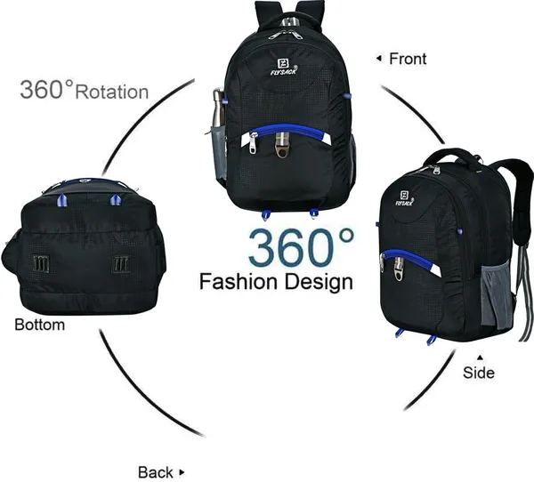 Large_40L_For_Unisex_School_College_Laptop_Travel_Backpack_Office_Bag_With_3_Compartments