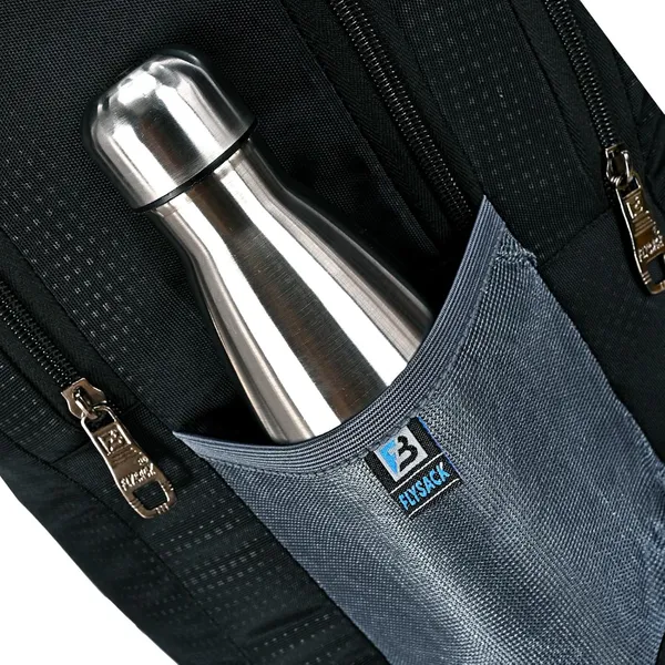 Large_40L_For_Unisex_School_College_Laptop_Travel_Backpack_Office_Bag_With_3_Compartments