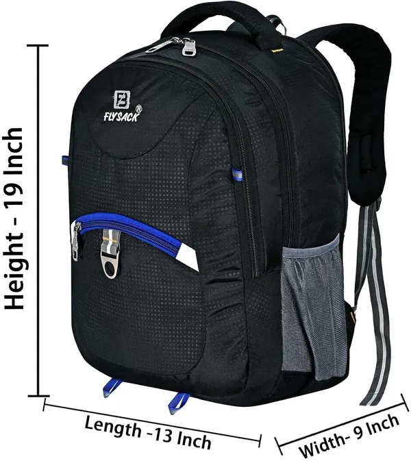 Large_40L_For_Unisex_School_College_Laptop_Travel_Backpack_Office_Bag_With_3_Compartments