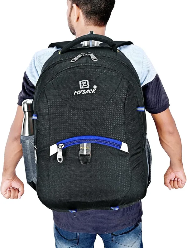 Large_40L_For_Unisex_School_College_Laptop_Travel_Backpack_Office_Bag_With_3_Compartments
