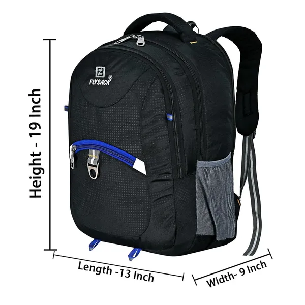 Large_40L_For_Unisex_School_College_Laptop_Travel_Backpack_Office_Bag_With_3_Compartments