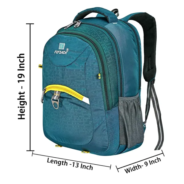 Large_40L_For_Unisex_School_College_Laptop_Travel_Backpack_Office_Bag_With_3_Compartments