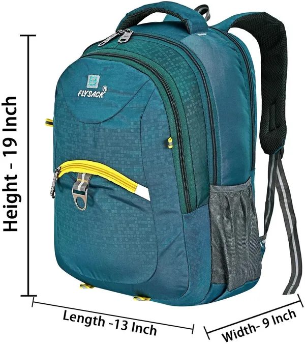 Large_40L_For_Unisex_School_College_Laptop_Travel_Backpack_Office_Bag_With_3_Compartments