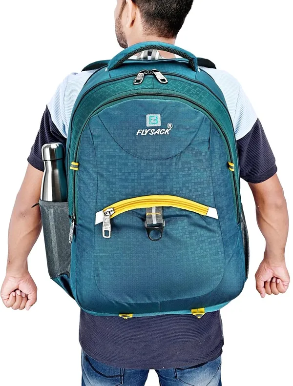 Large_40L_For_Unisex_School_College_Laptop_Travel_Backpack_Office_Bag_With_3_Compartments