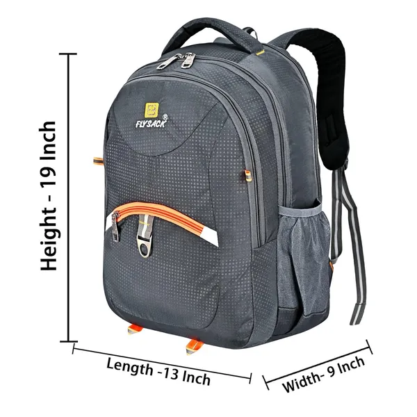 Large_40L_For_Unisex_School_College_Laptop_Travel_Backpack_Office_Bag_With_3_Compartments