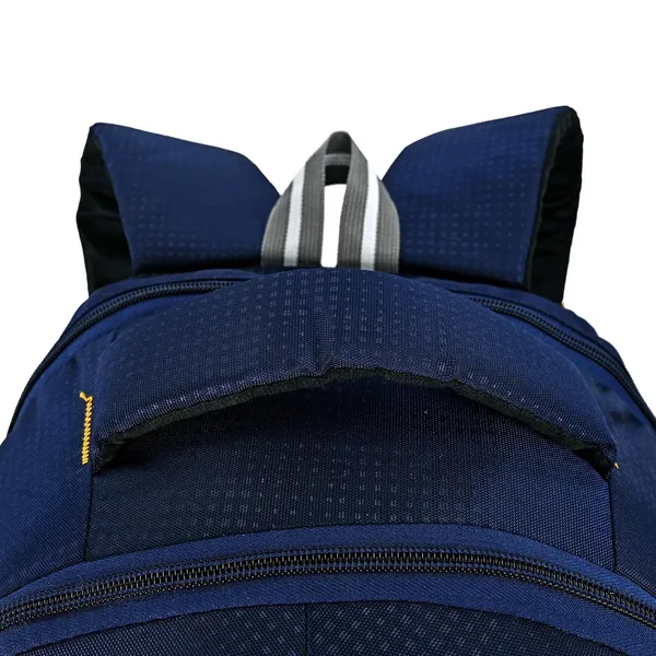 Large_40L_For_Unisex_School_College_Laptop_Travel_Backpack_Office_Bag_With_3_Compartments