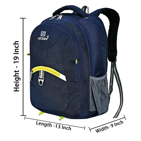 Large_40L_For_Unisex_School_College_Laptop_Travel_Backpack_Office_Bag_With_3_Compartments