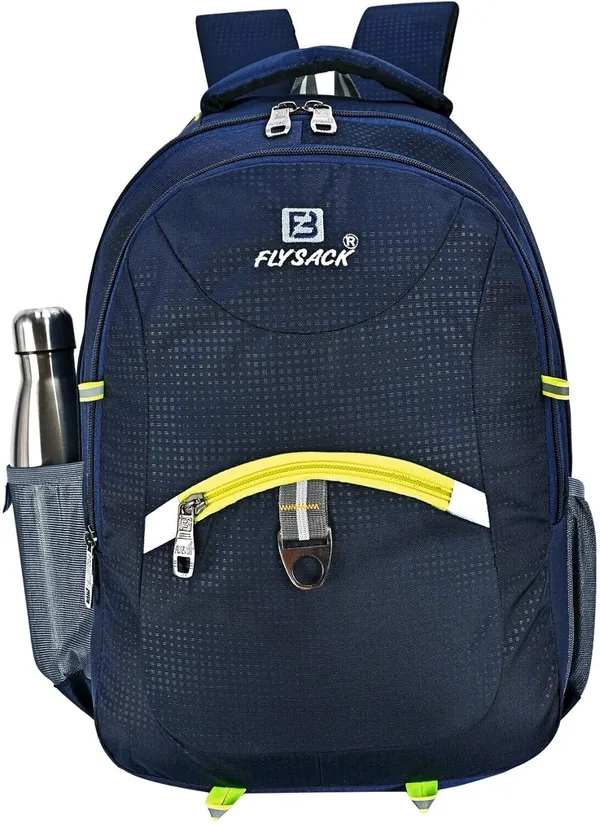 Large_40L_For_Unisex_School_College_Laptop_Travel_Backpack_Office_Bag_With_3_Compartments