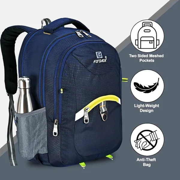 Large_40L_For_Unisex_School_College_Laptop_Travel_Backpack_Office_Bag_With_3_Compartments
