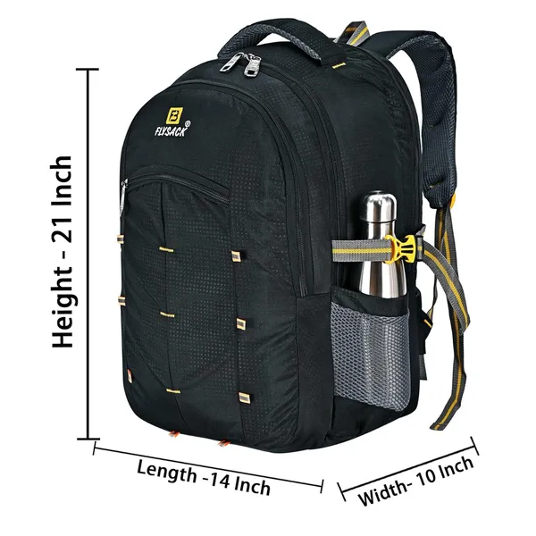 Large_45L_For_Unisex_School_College_Laptop_Travel_Backpack_Office_Bag_With_3_Compartment