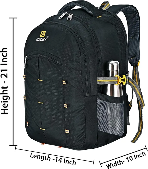 Large_45L_For_Unisex_School_College_Laptop_Travel_Backpack_Office_Bag_With_3_Compartment