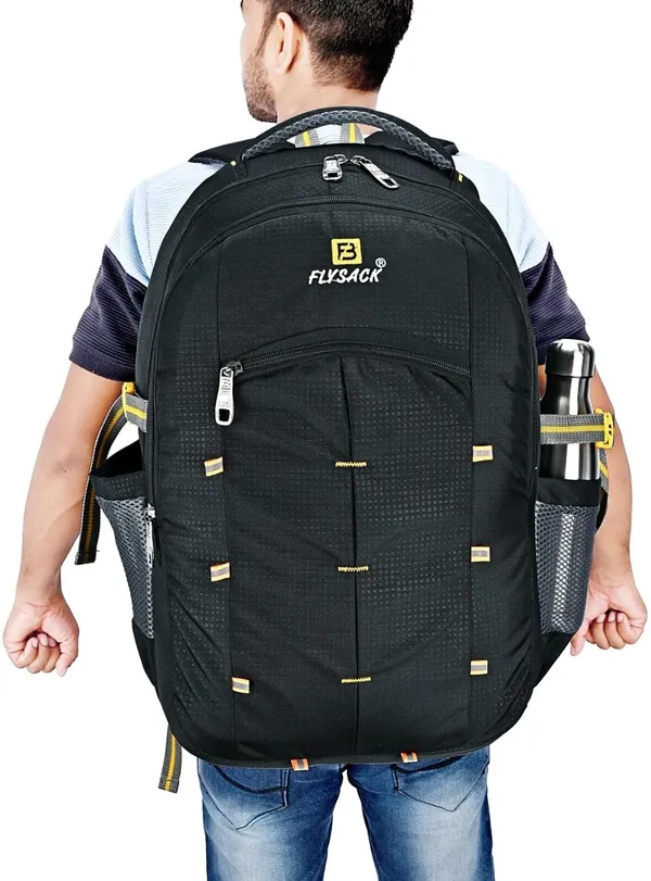 Large_45L_For_Unisex_School_College_Laptop_Travel_Backpack_Office_Bag_With_3_Compartment