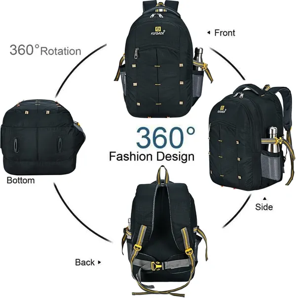 Large_45L_For_Unisex_School_College_Laptop_Travel_Backpack_Office_Bag_With_3_Compartment