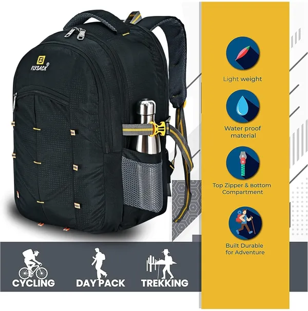 Large_45L_For_Unisex_School_College_Laptop_Travel_Backpack_Office_Bag_With_3_Compartment