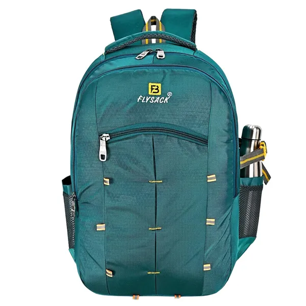 Large_45L_For_Unisex_School_College_Laptop_Travel_Backpack_Office_Bag_With_3_Compartment