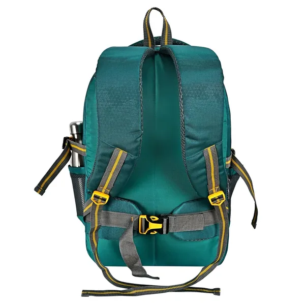 Large_45L_For_Unisex_School_College_Laptop_Travel_Backpack_Office_Bag_With_3_Compartment