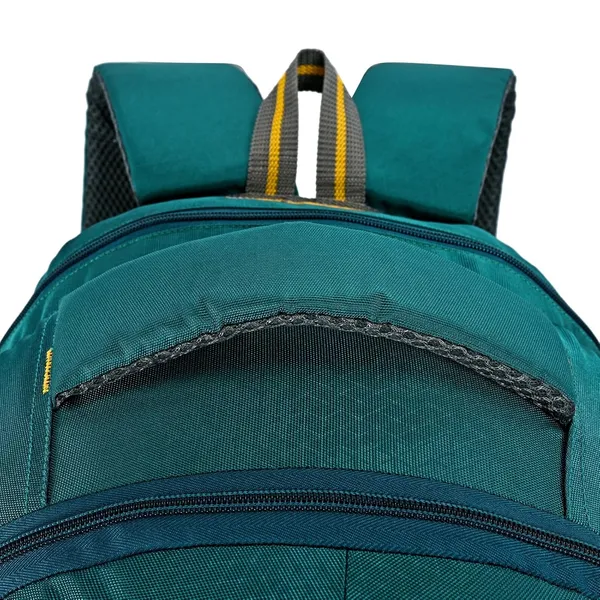 Large_45L_For_Unisex_School_College_Laptop_Travel_Backpack_Office_Bag_With_3_Compartment