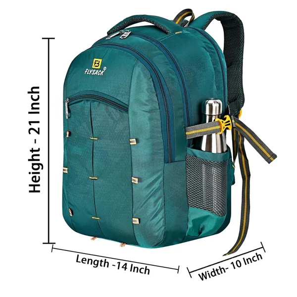 Large_45L_For_Unisex_School_College_Laptop_Travel_Backpack_Office_Bag_With_3_Compartment