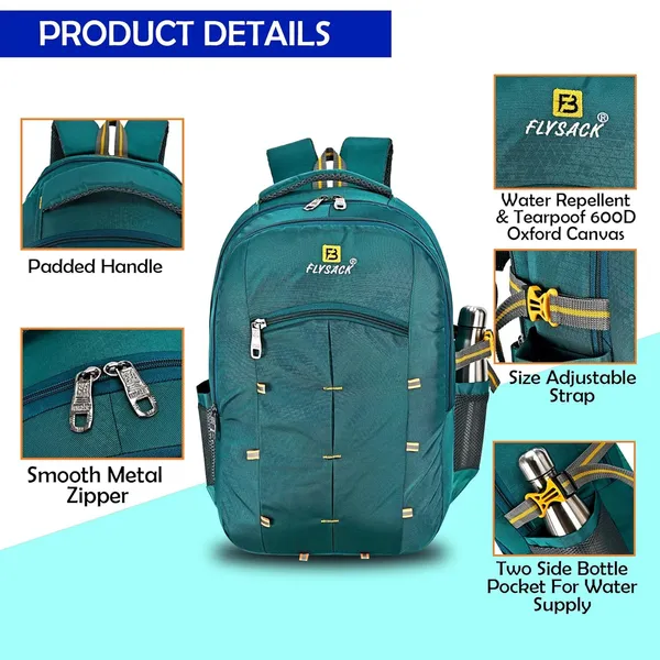 Large_45L_For_Unisex_School_College_Laptop_Travel_Backpack_Office_Bag_With_3_Compartment