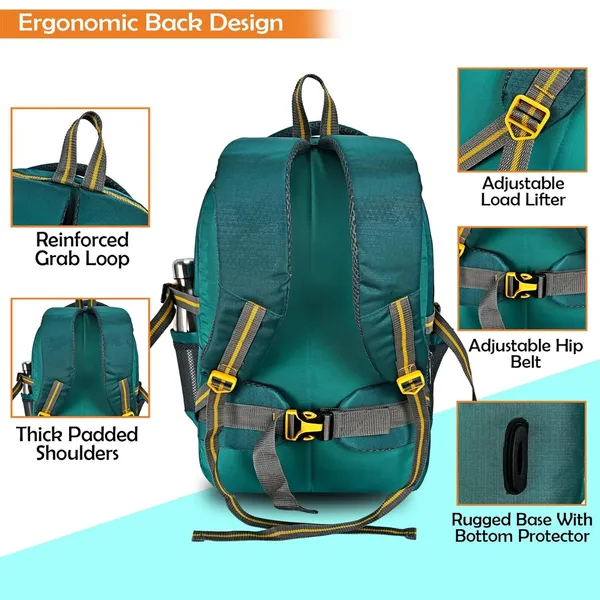 Large_45L_For_Unisex_School_College_Laptop_Travel_Backpack_Office_Bag_With_3_Compartment
