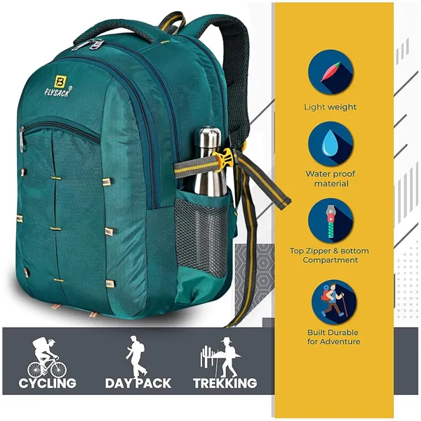 Large_45L_For_Unisex_School_College_Laptop_Travel_Backpack_Office_Bag_With_3_Compartment