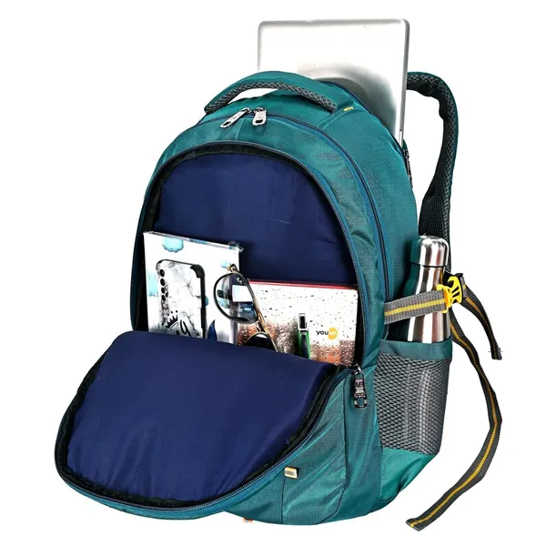 Large_45L_For_Unisex_School_College_Laptop_Travel_Backpack_Office_Bag_With_3_Compartment