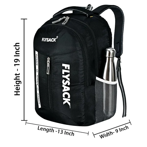 Large_40L_For_Unisex_School_College_Laptop_Travel_Backpack_Office_Bag_With_3_Compartment