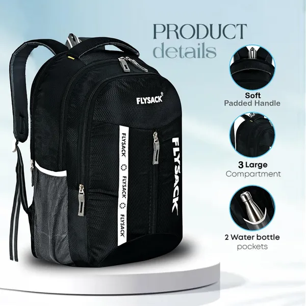 Large_40L_For_Unisex_School_College_Laptop_Travel_Backpack_Office_Bag_With_3_Compartment