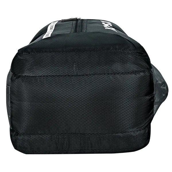 Large_40L_For_Unisex_School_College_Laptop_Travel_Backpack_Office_Bag_With_3_Compartment