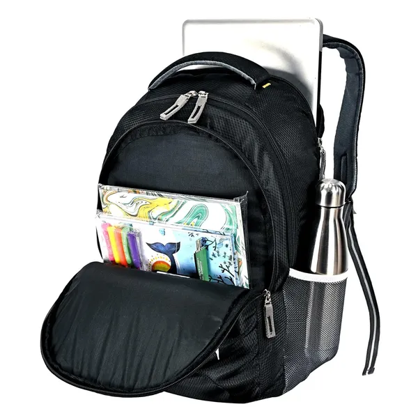 Large_40L_For_Unisex_School_College_Laptop_Travel_Backpack_Office_Bag_With_3_Compartment