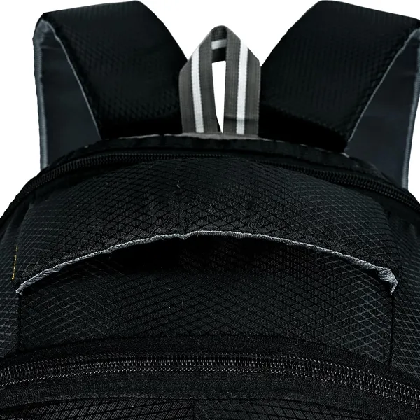 Large_40L_For_Unisex_School_College_Laptop_Travel_Backpack_Office_Bag_With_3_Compartment
