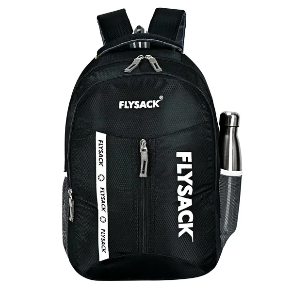 Large_40L_For_Unisex_School_College_Laptop_Travel_Backpack_Office_Bag_With_3_Compartment