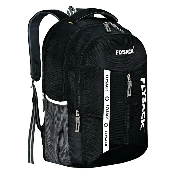 Large_40L_For_Unisex_School_College_Laptop_Travel_Backpack_Office_Bag_With_3_Compartment