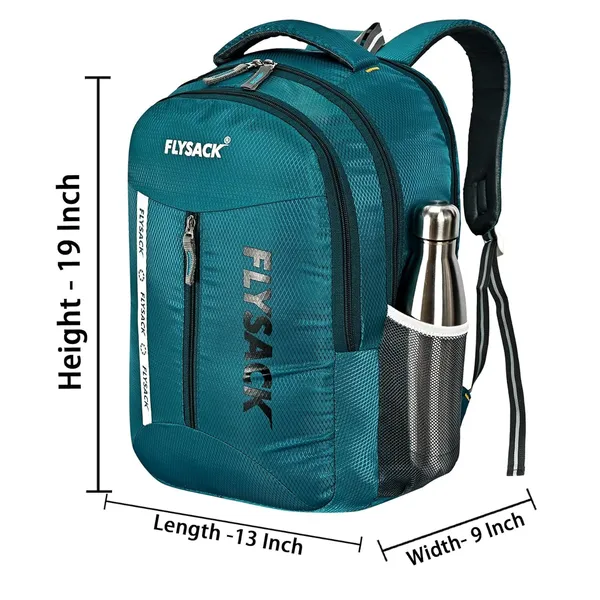 Large_40L_For_Unisex_School_College_Laptop_Travel_Backpack_Office_Bag_With_3_Compartment