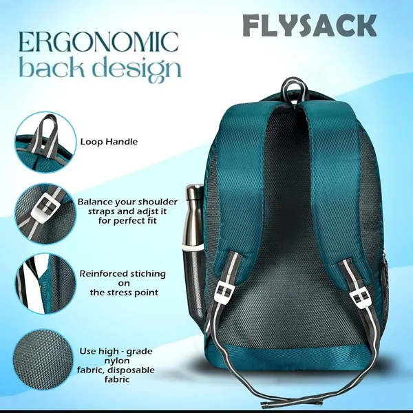 Large_40L_For_Unisex_School_College_Laptop_Travel_Backpack_Office_Bag_With_3_Compartment