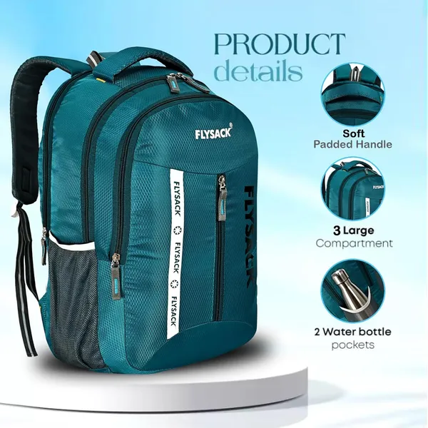 Large_40L_For_Unisex_School_College_Laptop_Travel_Backpack_Office_Bag_With_3_Compartment
