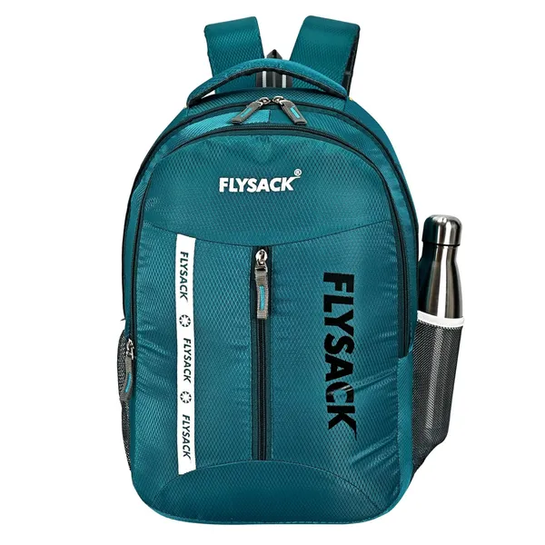 Large_40L_For_Unisex_School_College_Laptop_Travel_Backpack_Office_Bag_With_3_Compartment