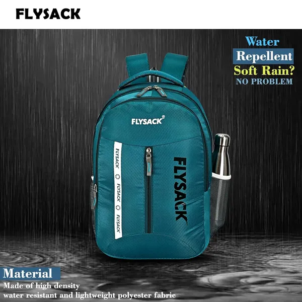 Large_40L_For_Unisex_School_College_Laptop_Travel_Backpack_Office_Bag_With_3_Compartment