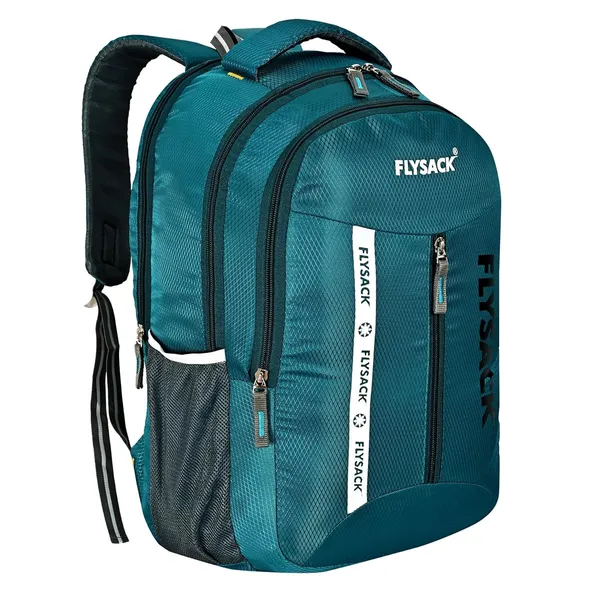 Large_40L_For_Unisex_School_College_Laptop_Travel_Backpack_Office_Bag_With_3_Compartment
