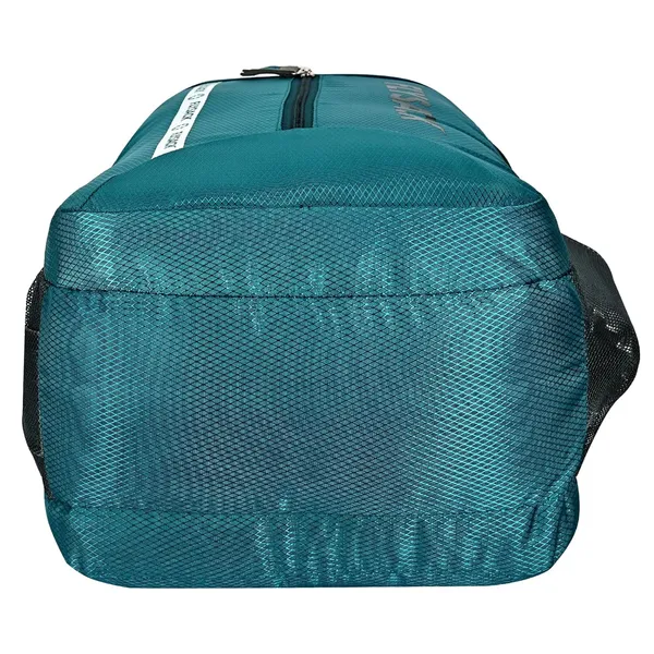 Large_40L_For_Unisex_School_College_Laptop_Travel_Backpack_Office_Bag_With_3_Compartment