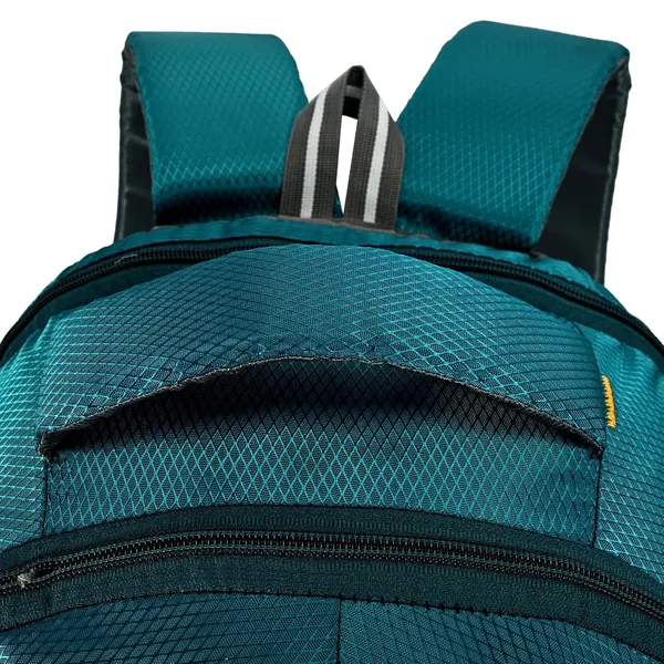 Large_40L_For_Unisex_School_College_Laptop_Travel_Backpack_Office_Bag_With_3_Compartment