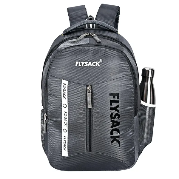 Large_40L_For_Unisex_School_College_Laptop_Travel_Backpack_Office_Bag_With_3_Compartment