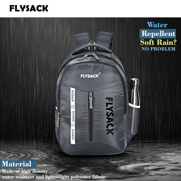 Large_40L_For_Unisex_School_College_Laptop_Travel_Backpack_Office_Bag_With_3_Compartment