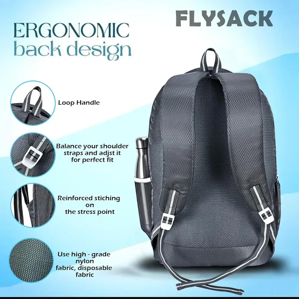 Large_40L_For_Unisex_School_College_Laptop_Travel_Backpack_Office_Bag_With_3_Compartment