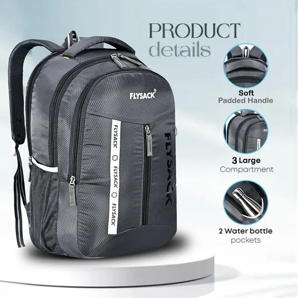 Large_40L_For_Unisex_School_College_Laptop_Travel_Backpack_Office_Bag_With_3_Compartment