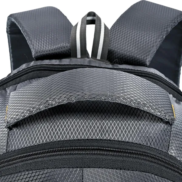 Large_40L_For_Unisex_School_College_Laptop_Travel_Backpack_Office_Bag_With_3_Compartment