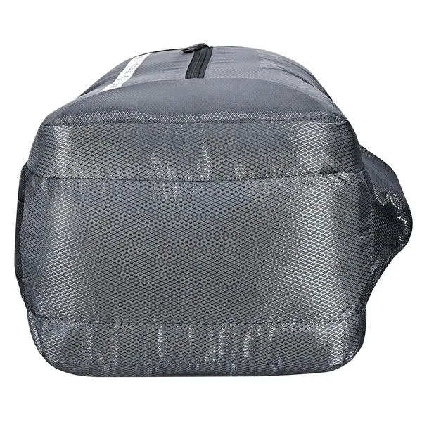 Large_40L_For_Unisex_School_College_Laptop_Travel_Backpack_Office_Bag_With_3_Compartment