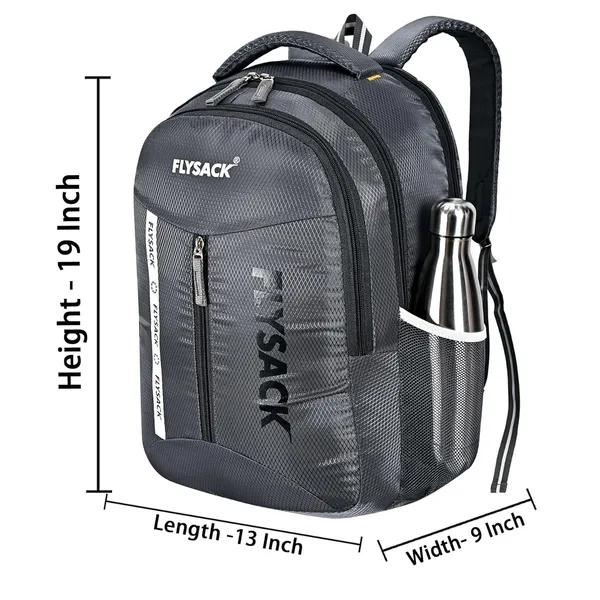 Large_40L_For_Unisex_School_College_Laptop_Travel_Backpack_Office_Bag_With_3_Compartment